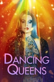 Assistir Dancing Queens online