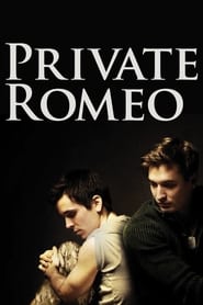 Assistir Private Romeo online