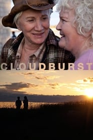 Assistir Cloudburst online