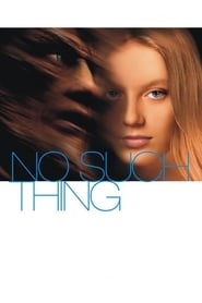 Assistir No Such Thing online