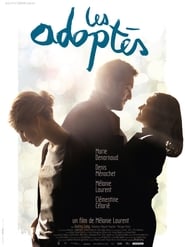 Assistir The Adopted online