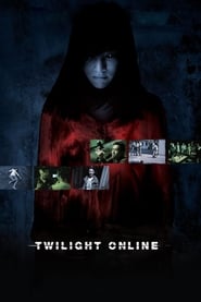 Assistir Twilight Online online