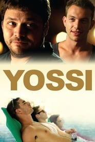 Assistir Yossi online