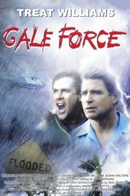 Assistir Gale Force online