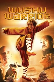 Assistir O Guerreiro Wushu online