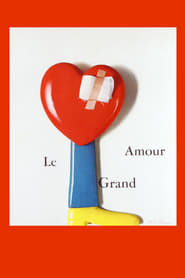 Assistir Le Grand Amour online