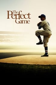 Assistir The Perfect Game online