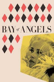 Assistir Bay of Angels online
