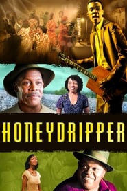 Assistir Honeydripper online