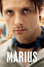 Assistir Marius online