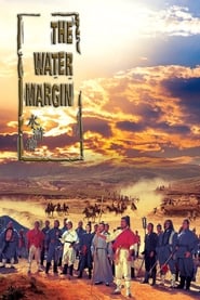 Assistir The Water Margin online