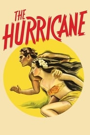 Assistir The Hurricane online