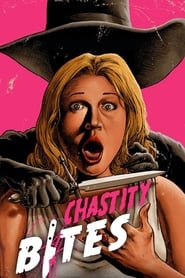 Assistir Chastity Bites online