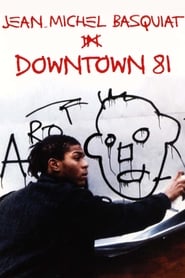 Assistir Downtown '81 online