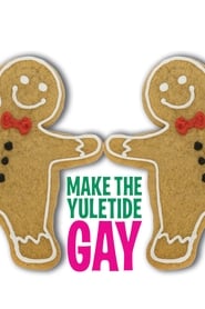 Assistir Um Natal Muito Gay online
