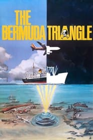 Assistir The Bermuda Triangle online