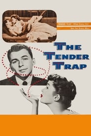 Assistir The Tender Trap online