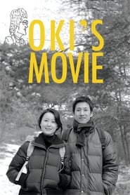 Assistir Oki's Movie online