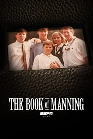 Assistir The Book of Manning online