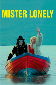 Assistir Mister Lonely online