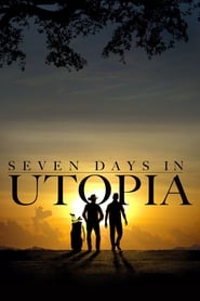 Assistir Utopia: O Caminho para a Vitória online