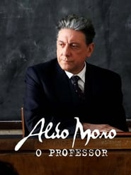Assistir Aldo Moro -  il Professore online