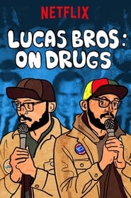 Assistir Lucas Brothers: On Drugs online