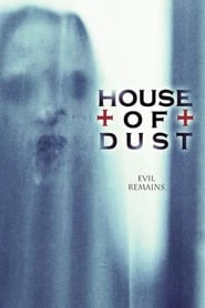 Assistir House of Dust online