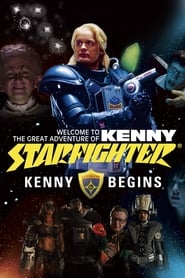 Assistir Kenny Begins online