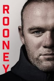 Assistir Rooney online