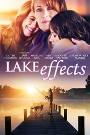 Assistir Lake Effects online