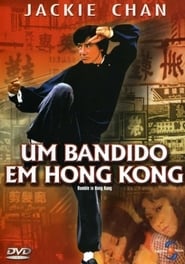 Assistir Um Bandido Em Hong Kong online