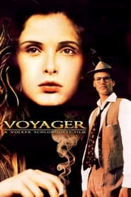 Assistir Voyager online