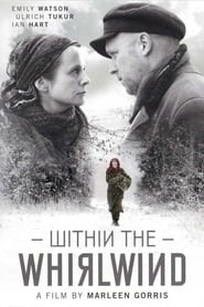 Assistir Within the Whirlwind online