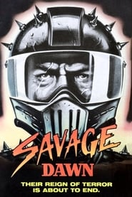 Assistir Savage Dawn online