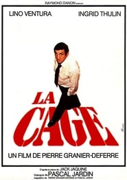 Assistir The Cage online