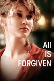 Assistir All Is Forgiven online