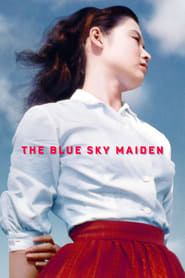 Assistir The Blue Sky Maiden online