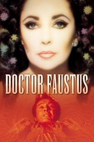 Assistir Doutor Faustus online