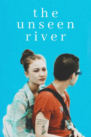 Assistir The Unseen River online