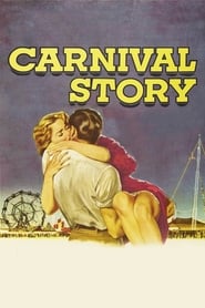 Assistir Carnival Story online