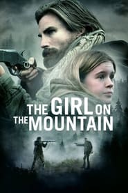 Assistir The Girl on the Mountain online