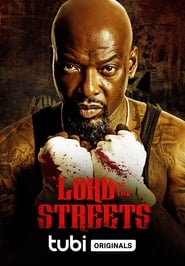 Assistir Lord of the Streets online