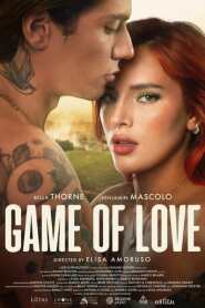 Assistir Game of Love online