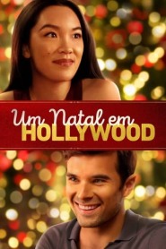 Assistir Natal em Hollywood online