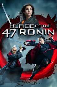Assistir Blade of the 47 Ronin online