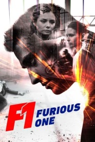 Assistir F1: Furious One online