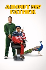 Assistir About My Father online