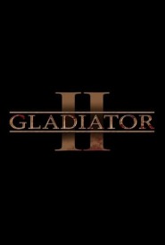 Assistir Untitled Gladiator Sequel online