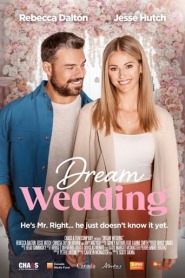 Assistir Dream Wedding online